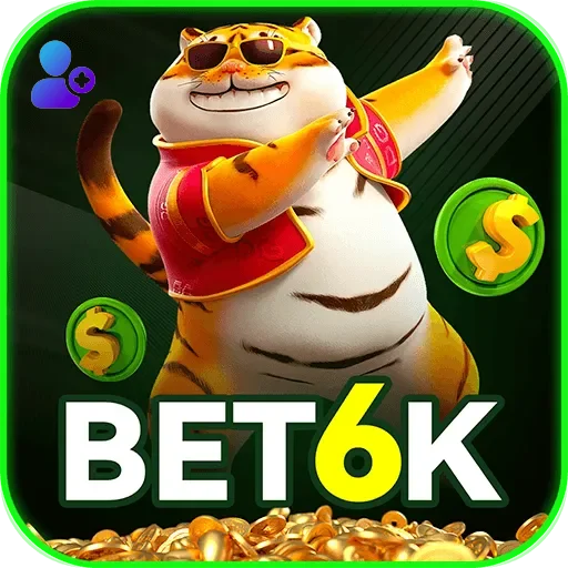 Registro bet6k - cadastro rápido