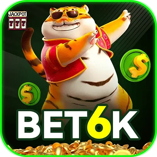 Slots bet6k - Sweet Bonanza e caça-níqueis populares