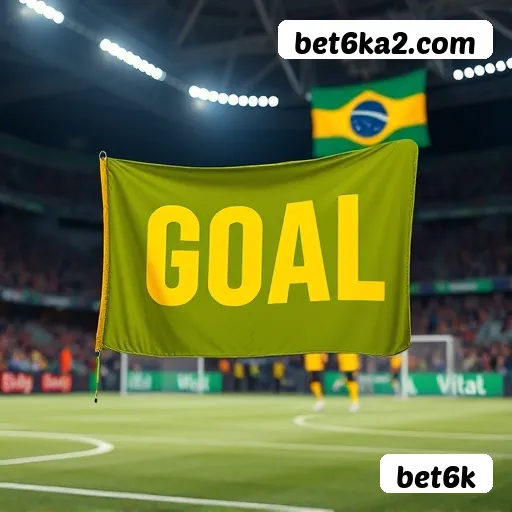 App bet6k login mobile