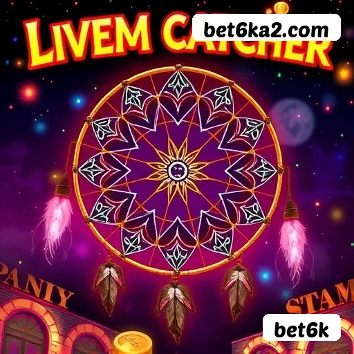 Perguntas sobre login na bet6k