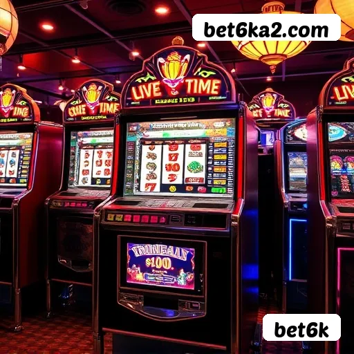 Aviator crash game bet6k